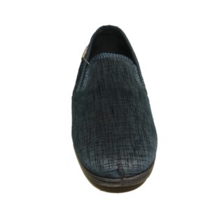 Goodyear/Lazy Dogz Denver Blue 6 Goodyear/Lazy Dogz Denver Blue - Image 3