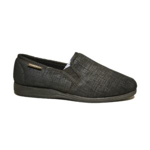 Goodyear/Lazy Dogz Denver Black 7 Goodyear/Lazy Dogz Denver Black - Image 4