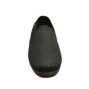 Goodyear/Lazy Dogz Denver Black 6 Goodyear/Lazy Dogz Denver Black - Image 3