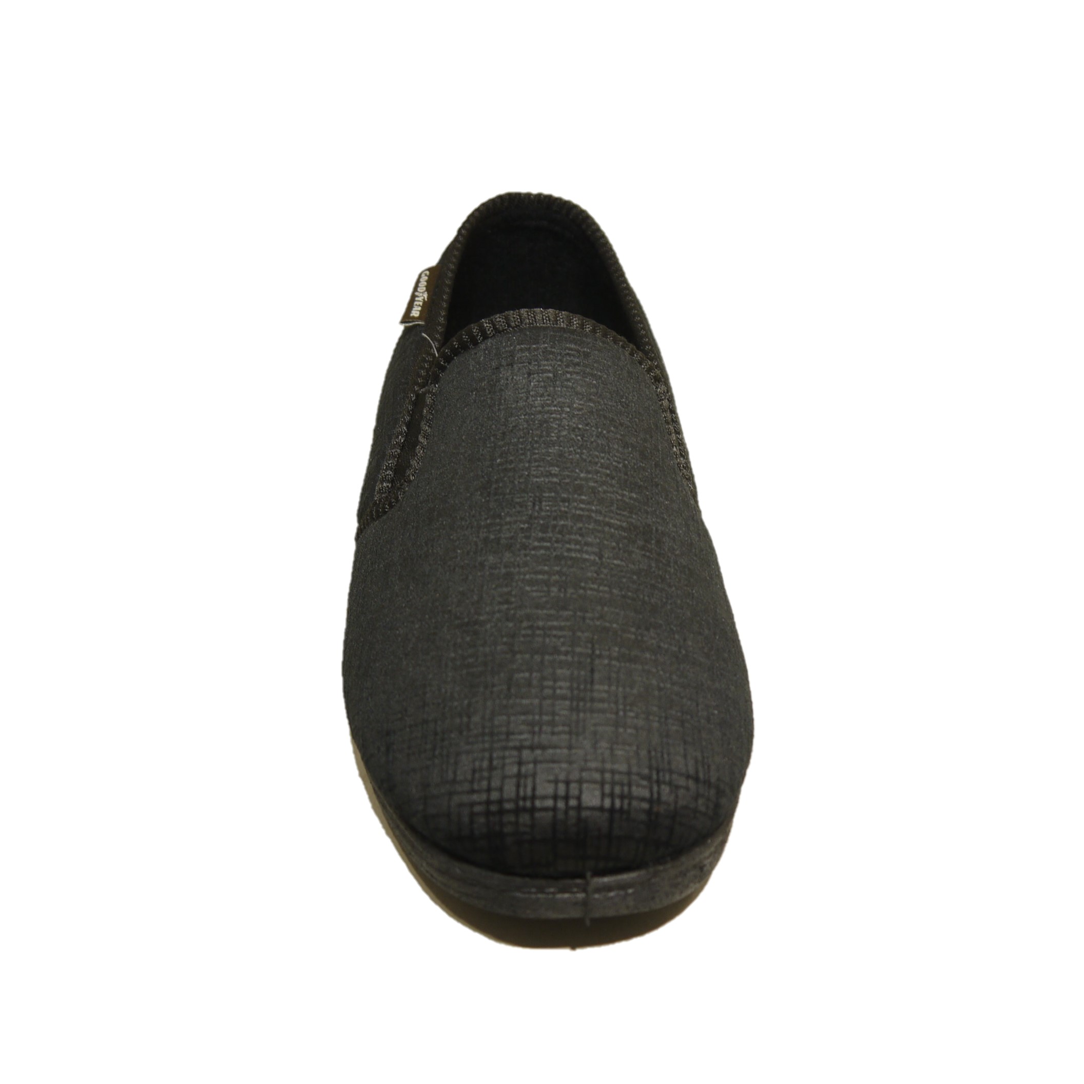Goodyear/Lazy Dogz Denver Black 3 Goodyear/Lazy Dogz Denver Black - Image 3
