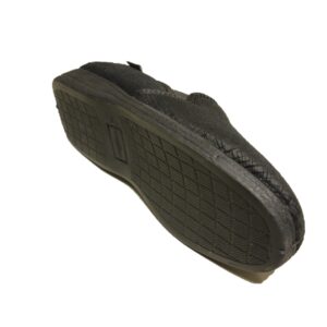 Alternative view of Goodyear/Lazy Dogz Denver Black