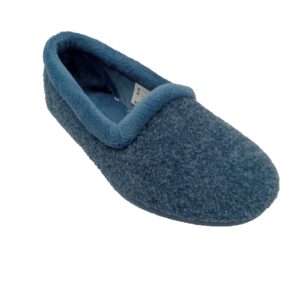 Brassington Bros - Footwear providers in Staffordshire 17 DB Shoes Celia Navy