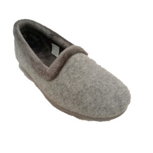 Brassington Bros - Footwear providers in Staffordshire 19 Db Shoes Celia Grey
