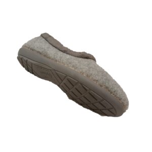 Alternative view of Db Shoes Celia Grey