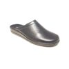 Rohde 1550 Ocean 9 P1290358