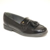 Start Rite Sketch Black Patent Leather 6 P1290385