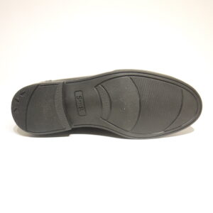 Alternative view of Start Rite Sketch Black Patent Leather