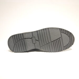Angry Angels Impact Black Patent Leather 5 Angry Angels Impact Black Patent Leather - Image 3