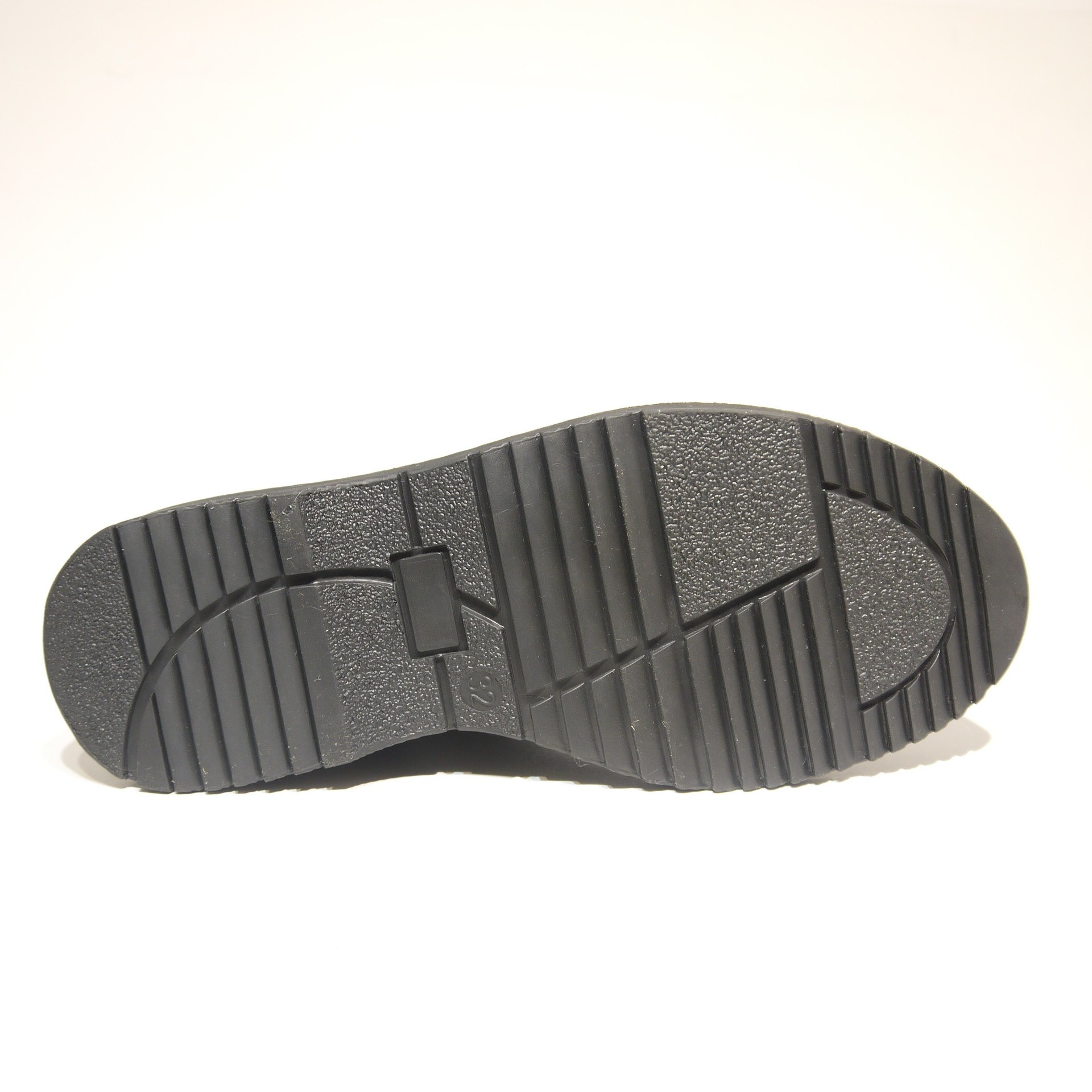 Angry Angels Impact Black 3 Angry Angels Impact Black - Image 3