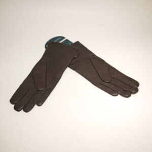 Alternative view of Emu Moranbah Espresso Leather