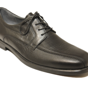 Waldlaufer H-Henry Black