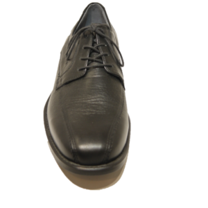 Alternative view of Waldlaufer H-Henry Black