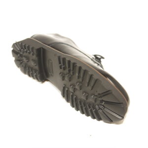 Waldlaufer H-Elisa Black Patent 6 Waldlaufer H-Elisa Black Patent - Image 3