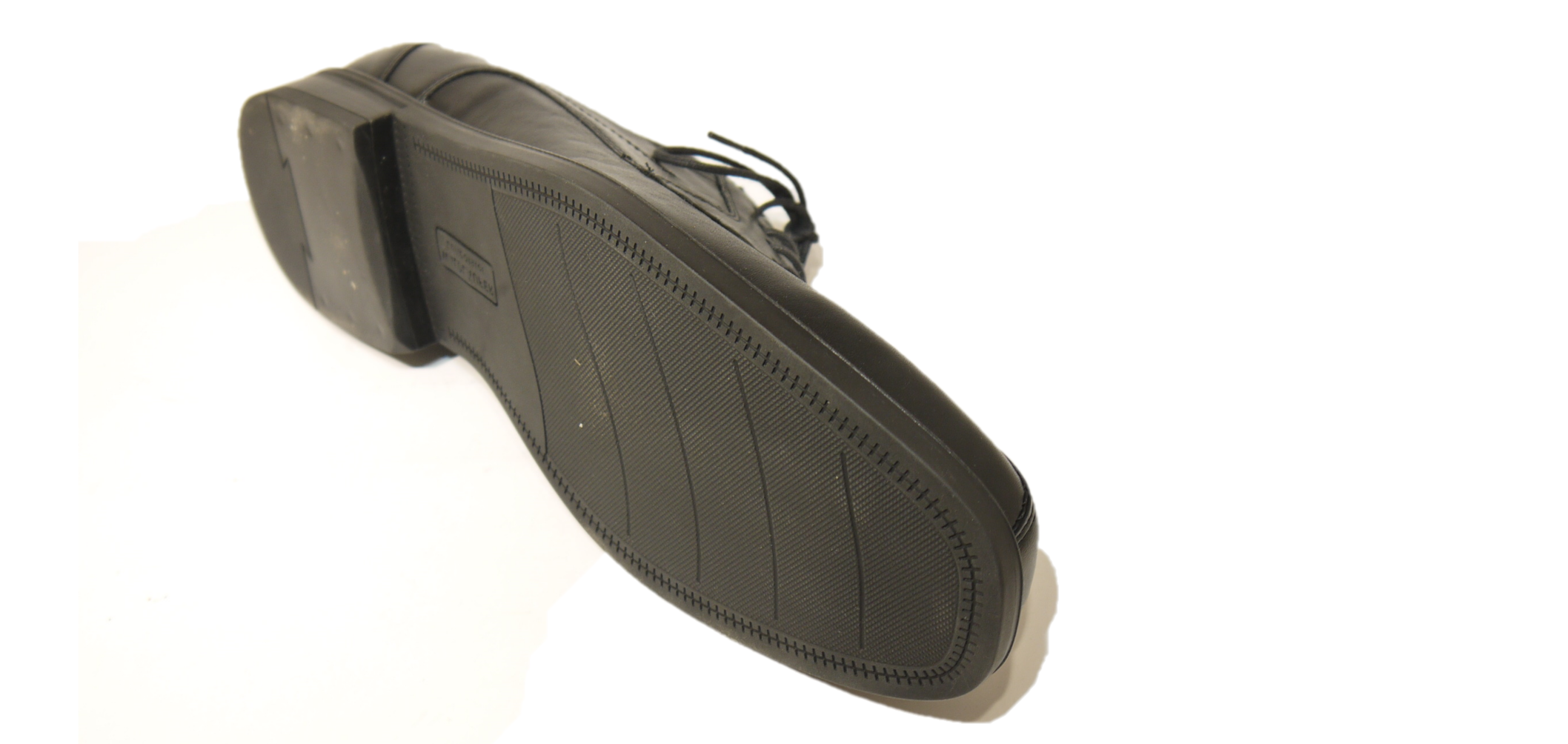 Waldlaufer H-Henry Black 4 Waldlaufer H-Henry Black - Image 4