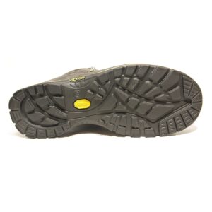 Grisport Evolution Brown - Waterproof 5 Grisport Evolution Brown - Waterproof - Image 3