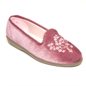 Sleepers Nieta Heather