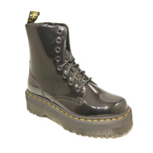 Dr Martens Jadon Patent Leather