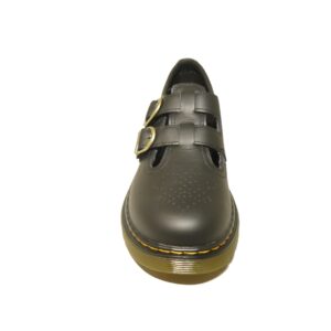 Dr Martens 8065 Youth Softy T Black - Image 3