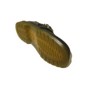 Alternative view of Dr Martens 8065 Youth Softy T Black
