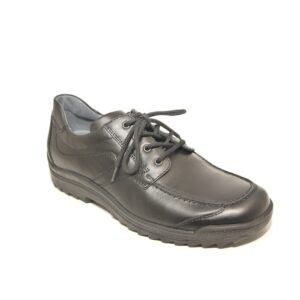 Waldlaufer H-Hendrik Black