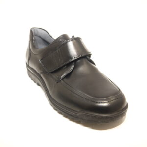 Waldlaufer K-Kai Black