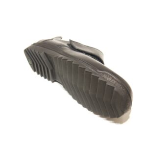 Alternative view of Waldlaufer K-Kai Black