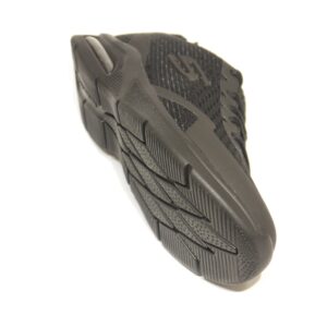 Alternative view of Skechers Microspec Max Black