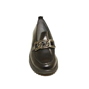 Waldlaufer H-Lorela Black Patent 6 Waldlaufer H-Lorela Black Patent - Image 3