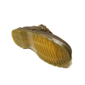 Dr Martens 8065 Mary Jane Crazy Horse 5 Dr Martens 8065 Mary Jane Crazy Horse - Image 2