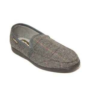 Goodyear/Lazy Dogz  Eisenhower Grey