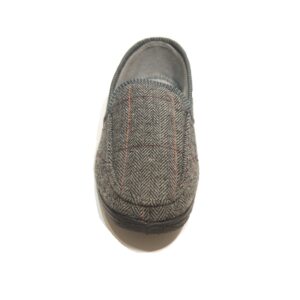 Goodyear/Lazy Dogz  Eisenhower Grey - Image 3