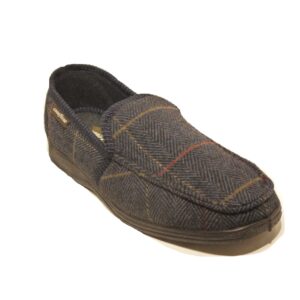Goodyear/Lazy Dogz Eisenhower Blue