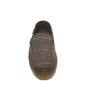Goodyear/Lazy Dogz Eisenhower Blue - Image 3