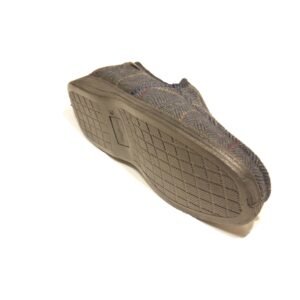Alternative view of Goodyear/Lazy Dogz Eisenhower Blue