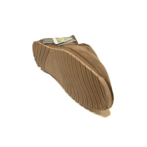 Alternative view of Emu Platinum Ashford Chocolate