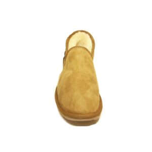 Emu Platinum Ashford Chestnut - Image 3