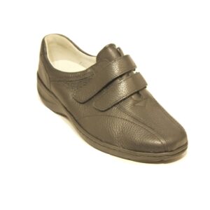 Waldlaufer K-Kya Black