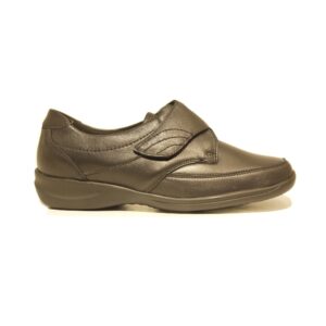 Waldlaufer M-Millu-Soft Black 7 Waldlaufer M-Millu-Soft Black - Image 4