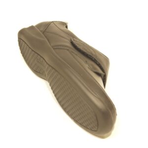 Alternative view of Waldlaufer M-Millu-Soft Black
