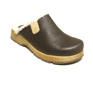 Rohde Licata 7000 Mocca