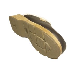 Alternative view of Rohde Licata 7000 Mocca