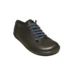 Camper Peu Black 9 P1360170