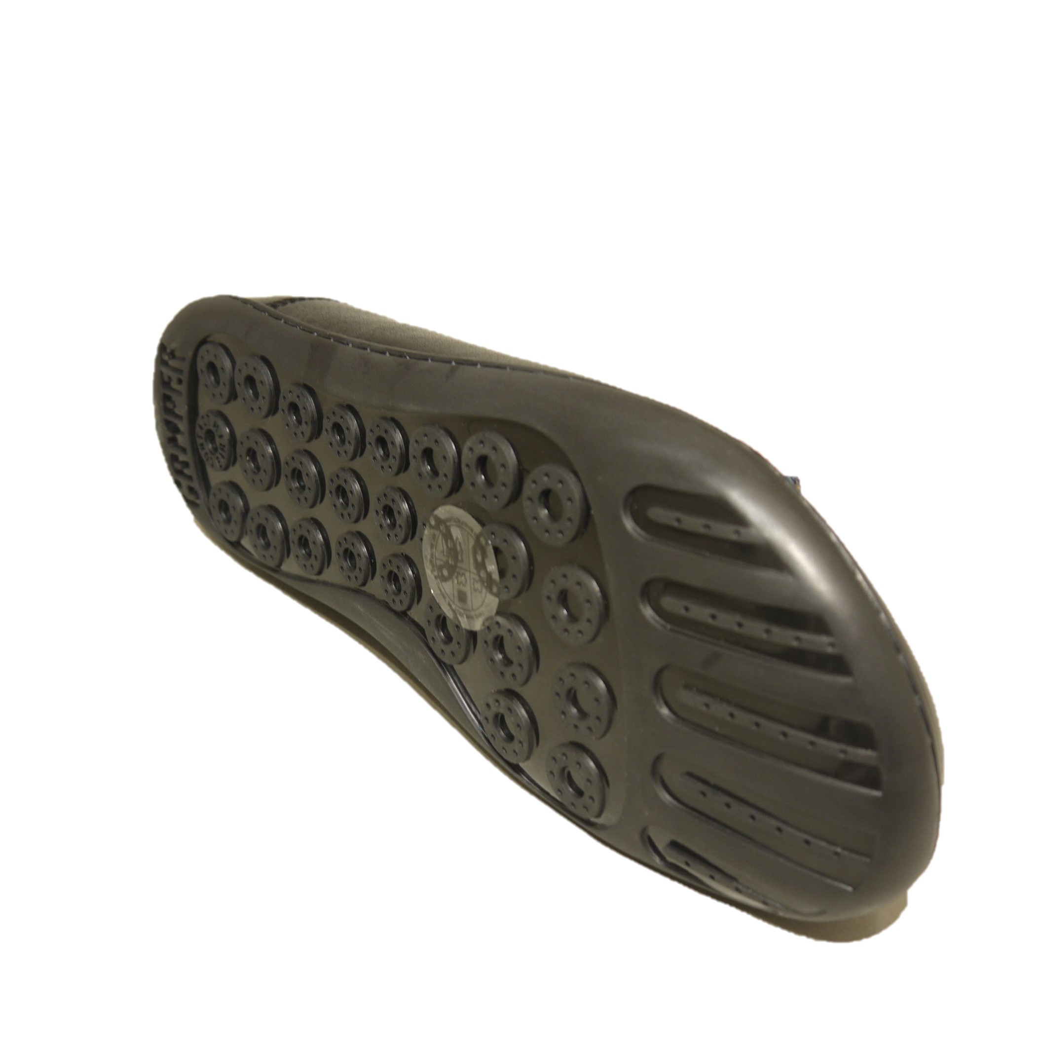 Camper Peu Black 2 Camper Peu Black - Image 2