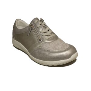 Waldlaufer M-Ira Taupe