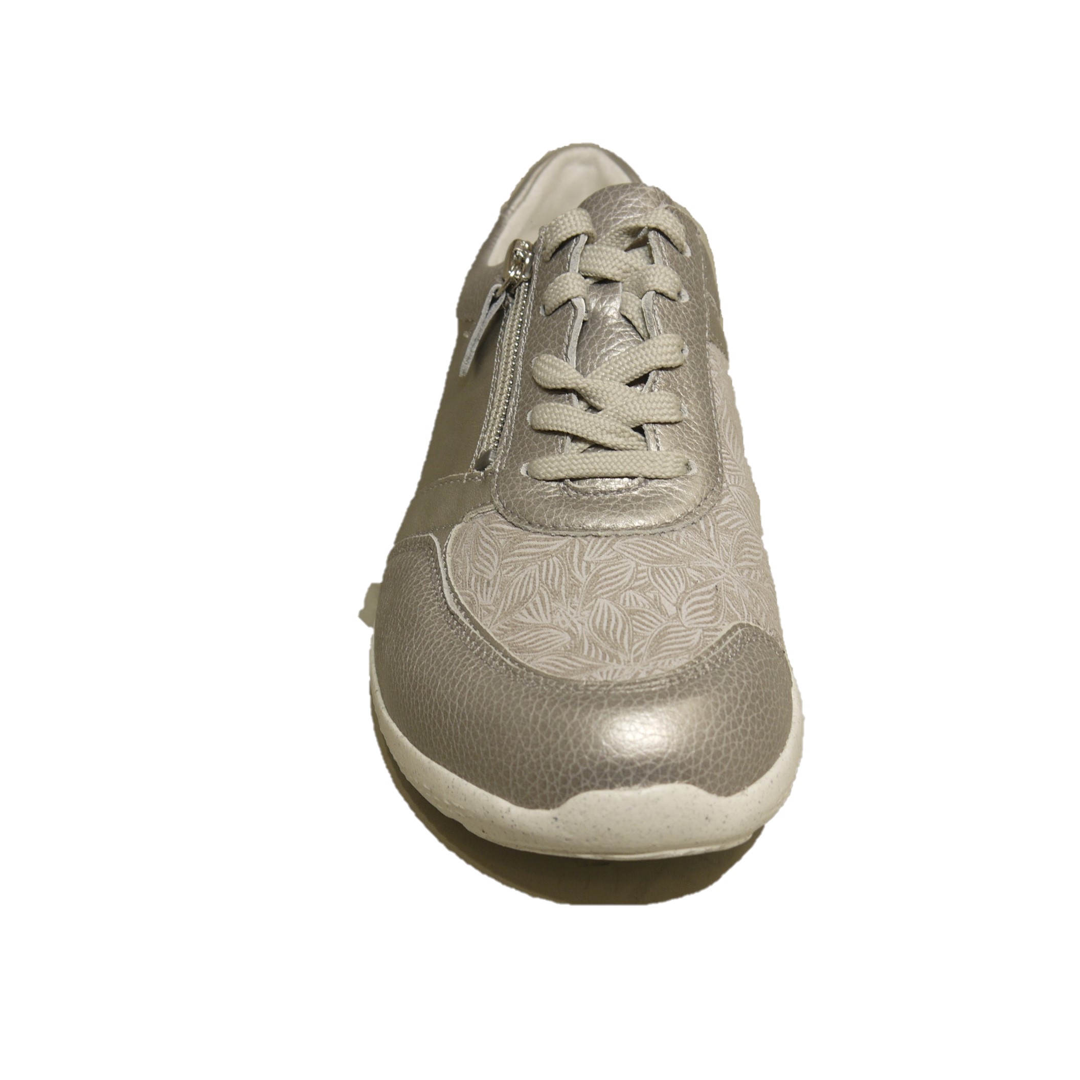 Waldlaufer M-Ira Taupe 3 Waldlaufer M-Ira Taupe - Image 3