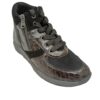 Waldlaufer M - Tonia Black/Carbon 9 1000006330