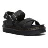 Dr Martens Voss ll Black Hydro 9 26799001.01 1