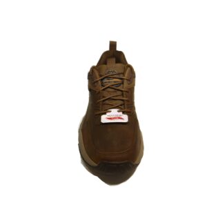 Skechers Arch Fit Recon-Cadell Brown 5 Skechers Arch Fit Recon-Cadell Brown - Image 3