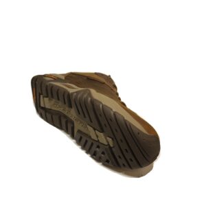 Alternative view of Skechers Arch Fit Recon-Cadell Brown