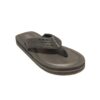 Skechers Tocker Saga Bora Black 8 P1340004